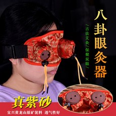 19fbcf2a924cffae5b14be6c8d111cdfb61ada6331462a8a8cb5ccf5f03c.jpg