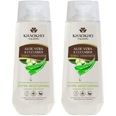 카오코탈라이푸알로에베라