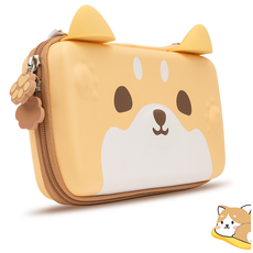 닌텐도3ds파우치