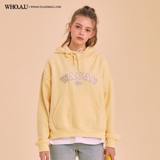 da525322d31511b35d35cf83eb09245107b953cf01b5dff8a45deb258235.jpg