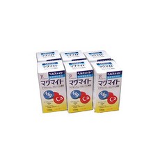 2d9dcc6bf54c5eaf1de06bec8fe1857f5d6a4563f5b6c3801a2ba1a0aa57.jpg