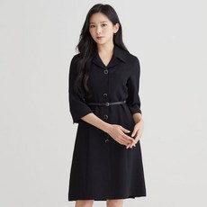 로엠원피스