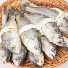 다온솔푸드솔브