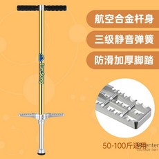 스위스핏스카이콩콩
