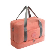 여행신발파우치