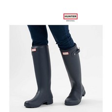 헌터레인부츠톨