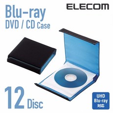 7782ef012860077e3462ed9ebcd738691cdba1d22712e8e3388e472a8b16.jpg