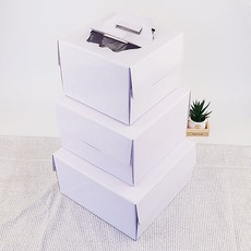 a0d1f3eaaa698028438f19f5cae07471f6d7a4552d4530d4bd6e00a95f45.jpg
