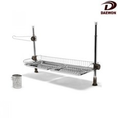 도배용품파는곳