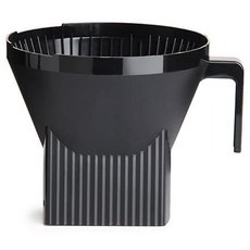 11d581bf5dbce8b93ee998262cf31a735397ad79f202a896e55ac559c6c2.jpg