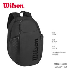 d4276949539a19453c755142f996f429c7e1c787b67a5e11dfd2d19ffa43.jpg