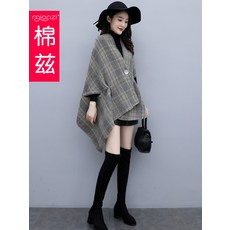 bab1b069874fd61e7fec739d9fa07c9cc7d2a35d44fb0172d5a87dede2f6.jpg