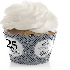 앱스오브스틸크림