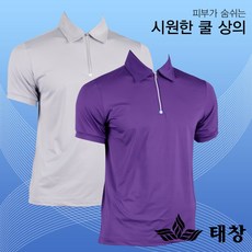 edaa3a592aa2ce5ef47a6f580906217c33bbe4ce0905db65d9a5739c48e2.jpg