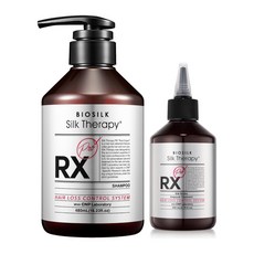 로레알두피보호제