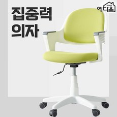 18d934c9d2bbde26e70e4d28270f29c5c7482c4fa36b8fe6ae0655099fb4.jpg