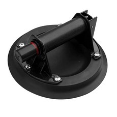 Potente ventosa 20 3 cm aspirapolvere a mano robusto sollevatore sottovuoto sollevamento, 1개
