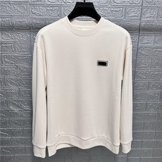 쉐기독니트