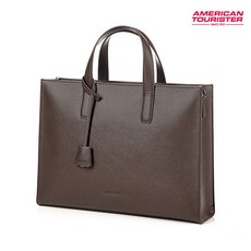 쌤소나이트서류가방