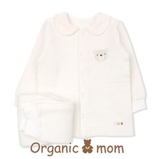 900cbb026cb1a00dad21ec6ebfc700844554e2f28425ac0a5c20be866579.jpg