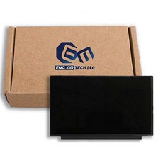 95ae9229afc7362a149f7607a8d67ce774aae61da908670c3b85172d4f3a.jpg