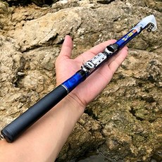 아스클레피오스지팡이