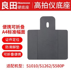 0c7a242957dc1789e903bbdd061d2765d6f72bb6da1e8ab741a4c95234be.jpg