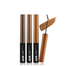 머지아이브로우