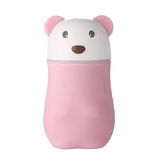 곰돌이가습기