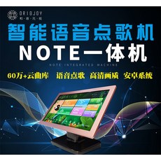 f2ddbb87690dbf29ec1d8593f5222da55b30297608a2c61c24940f348b3c.jpg