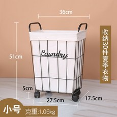 6f21965e86d9fb1b12a9f269f1edabb6a948382347f68ac8f614e83cbbc4.jpg