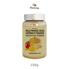 bda2cdd96e1f962ea3b0775425f6deb4f3e79f34f9a1d824a7ec6490177b.jpg