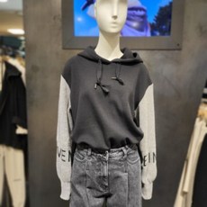 보브후드티