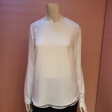 d3d07b39af00d5d5456be32589040bb45a4bca438e91ec70e6d5297d2acb.jpg