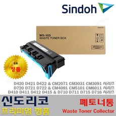 7117f60aabd02c30928902f01dae8f567f337a7a456015c0736448d01af8.jpg