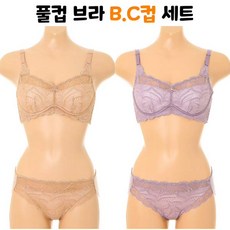 713d5ec7aa7cdde380a7b0f87aeaf709102536dc883b8d2580d51ee57357.jpg