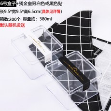 fa9d710bae0dce913ec2b131dbfc21eb7d660acb3bd3572062f4d6d18b60.jpg