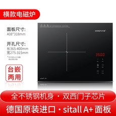 079d1419fd09add92cd2fc4569110e1ce5f78f8989c63e031ac60471bef6.jpg