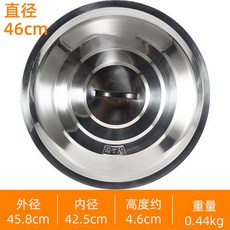4a47980072cdde00f9ebc9a35d57606767f78f6d322b6c8a5a83bf524d1e.jpg