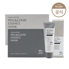 노시베팩