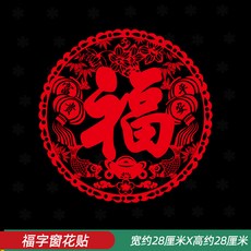 57a5996daae096e8a10768417af5b32b3ce7958e2ae3e5a18826b0d8104e.jpg