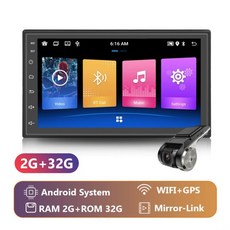 gpsmap1222xsv