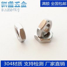 a455bbcc869adccd31488dd0eeae2410ede3962902f854278bdad7267be6.jpg