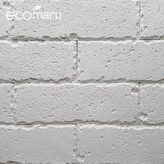 3d3c2c4af2caa09579671d6385581dd54bc51276a47e6264aa4bd3fe1956.jpg