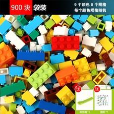 70313c02103d5abd8a2f01af85188f3f2711a4bac7a84984a1c320f289a9.jpg