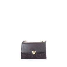 [관세포함]마리오발렌티노 가방 여자 선물 데일리 백 이탈리아 브랜드 Mario Valentino VBS3KC01 Tasche Damen