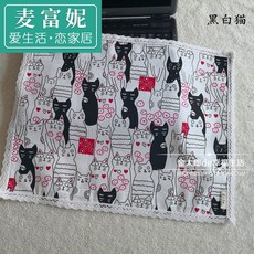 0c0ce8cd9a1c1dc4448ef57e61c6ea2cb4394f2b86c107cccb44c263f9f2.jpg