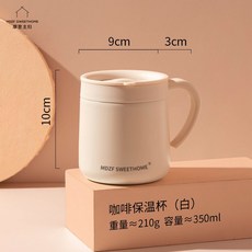 b4abb41a733cbc0b6e34f00a46e39a6af37e112ab733482193cd4a4a53ab.jpg