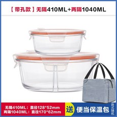 bb926c90bc8071c204a61c05bbfbc3fca4d3ad9a91c6f30cc708ca174fe1.jpg
