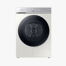 삼성전자 삼성 건조기 DV17A9720BE 전국무료, 단일옵션